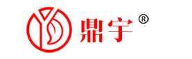 青岛垃圾桶,青岛果皮箱