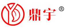 鼎宇 