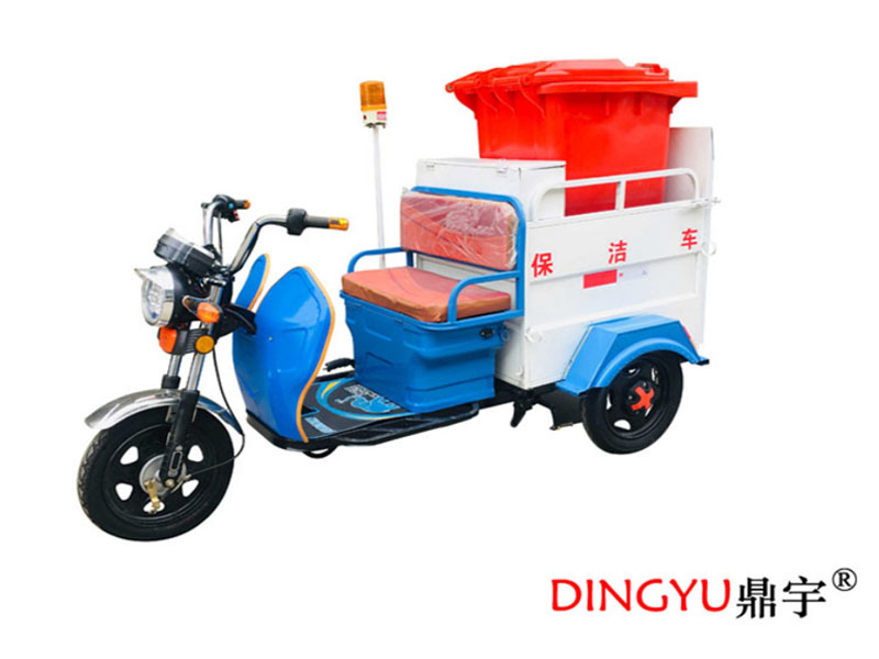 Ͱ೵DY-500L