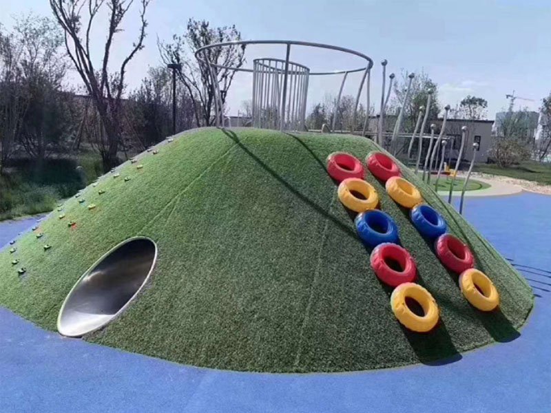 ͯʩ